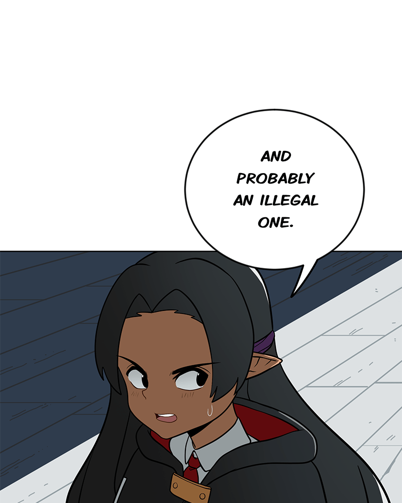 Lone (S3)  Episode 157 page 44 - 