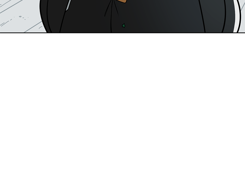 Lone (S3)  Episode 157 page 45 - 