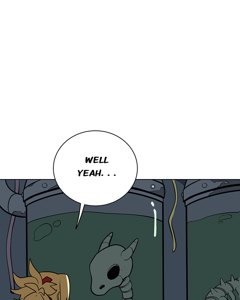 Lone (S3)  Episode 157 page 46 - 