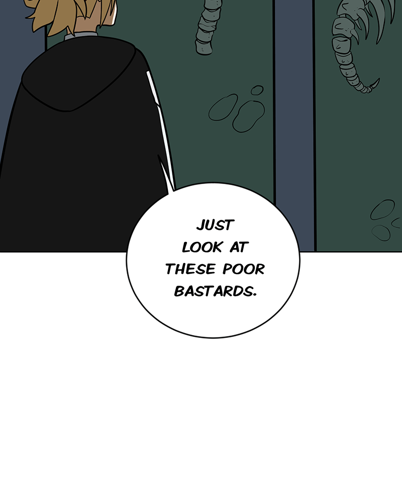 Lone (S3)  Episode 157 page 47 - 