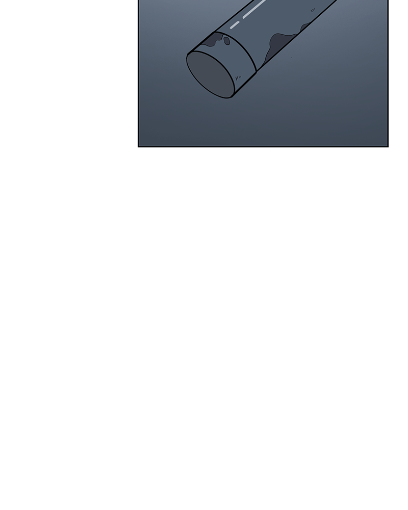 Lone (S3)  Episode 157 page 50 - 