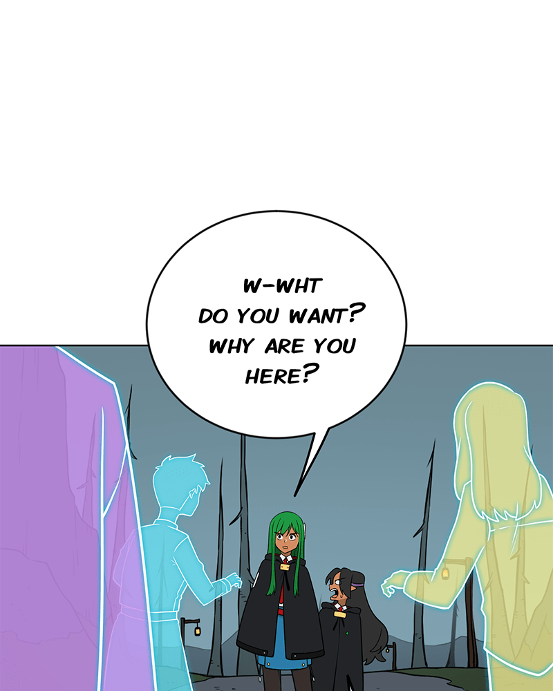 Lone (S3)  Episode 157 page 6 - 