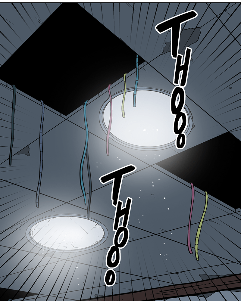 Lone (S3)  Episode 157 page 51 - 