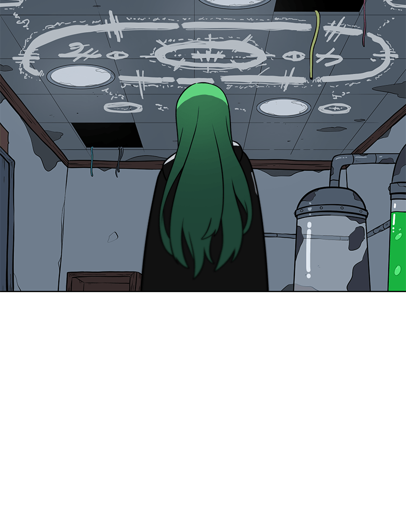 Lone (S3)  Episode 157 page 53 - 