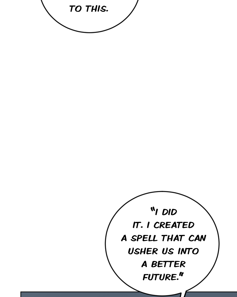Lone (S3)  Episode 157 page 57 - 