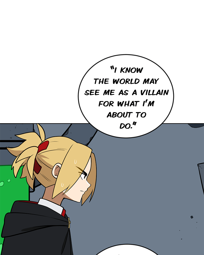 Lone (S3)  Episode 157 page 60 - 