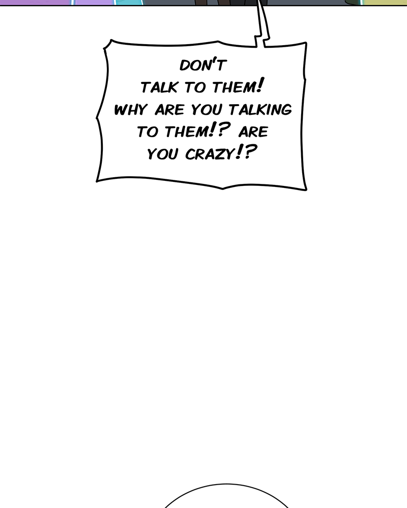Lone (S3)  Episode 157 page 7 - 