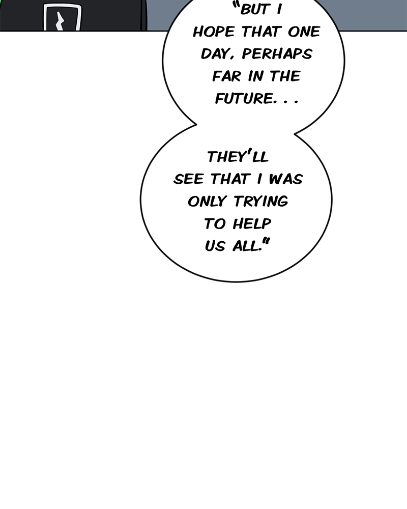 Lone (S3)  Episode 157 page 61 - 