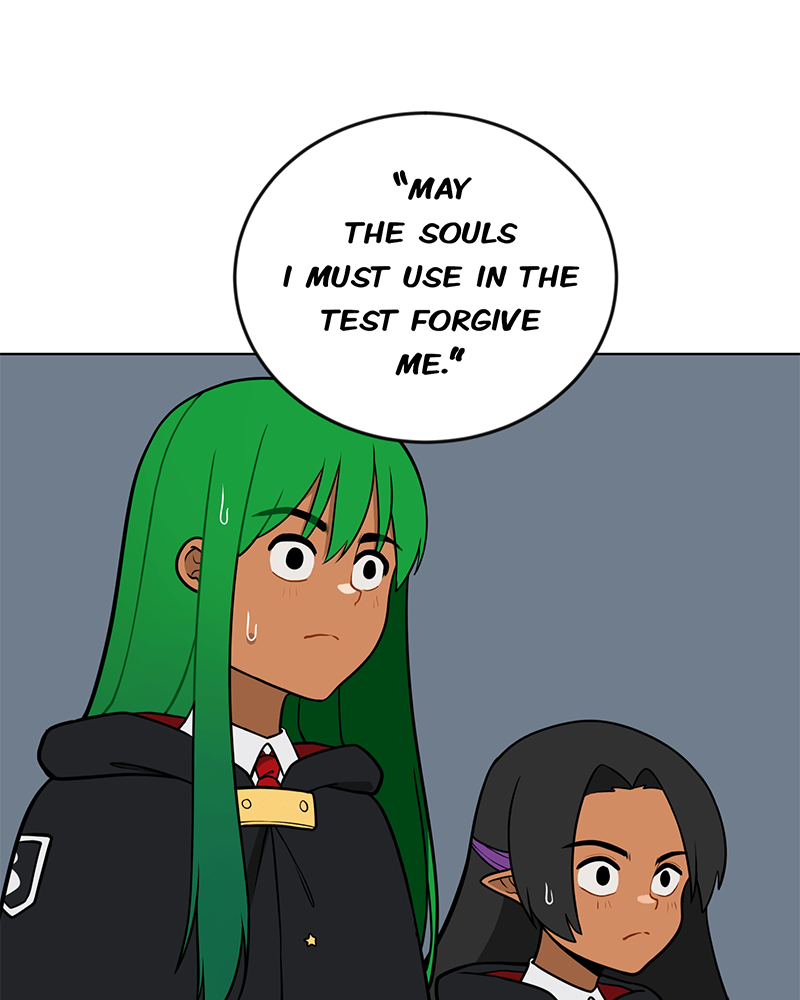 Lone (S3)  Episode 157 page 62 - 