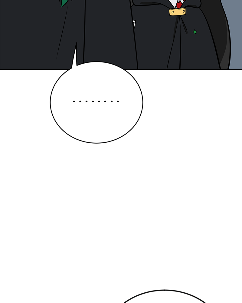 Lone (S3)  Episode 157 page 63 - 