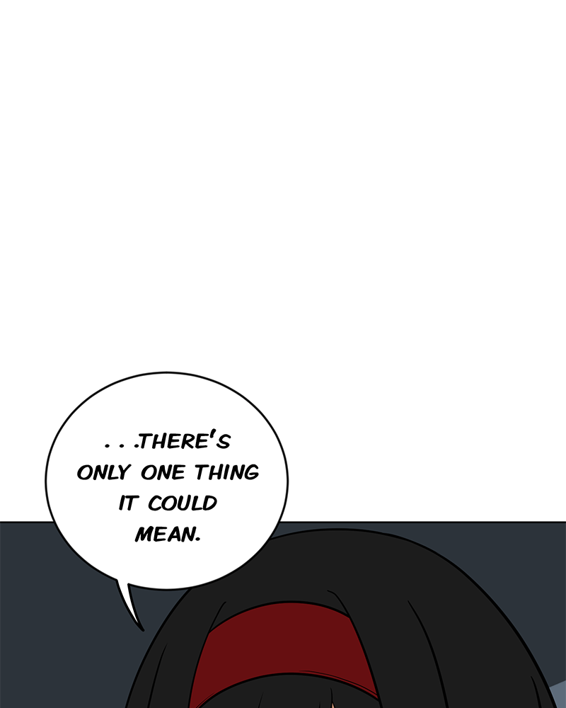 Lone (S3)  Episode 157 page 65 - 