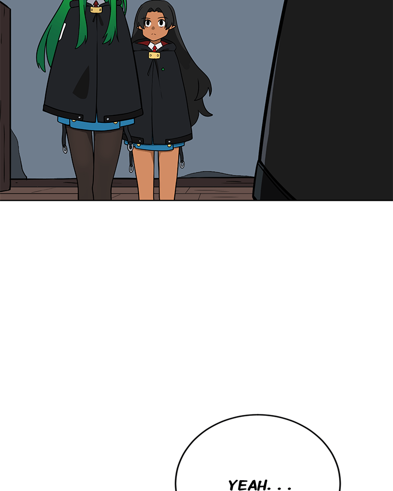 Lone (S3)  Episode 157 page 68 - 