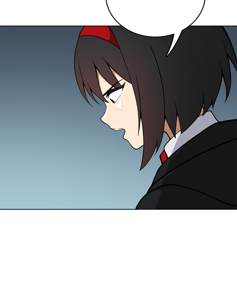 Lone (S3)  Episode 157 page 69 - 