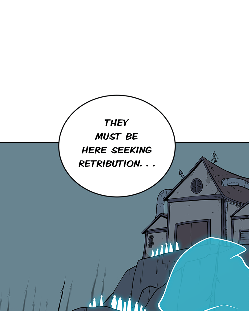 Lone (S3)  Episode 157 page 70 - 