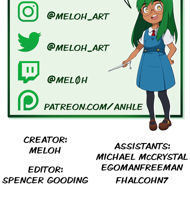 Lone (S3)  Episode 157 page 73 - 