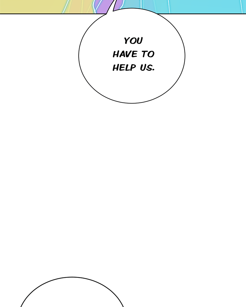 Lone (S3)  Episode 157 page 9 - 