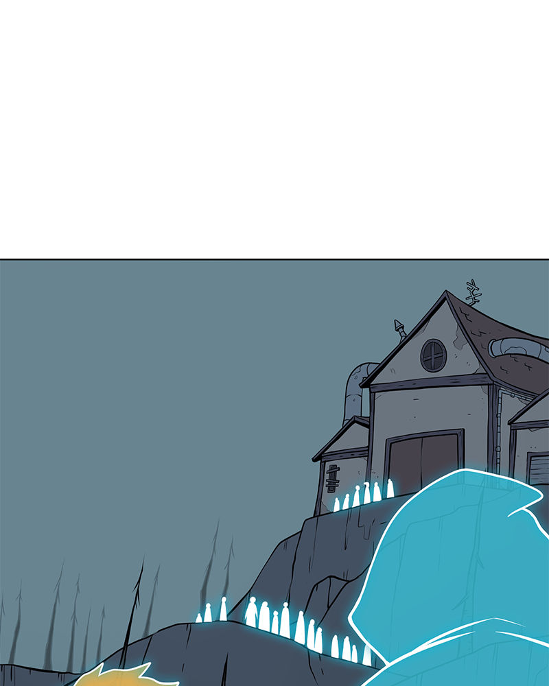 Lone (S3)  Episode 158 page 1 - 