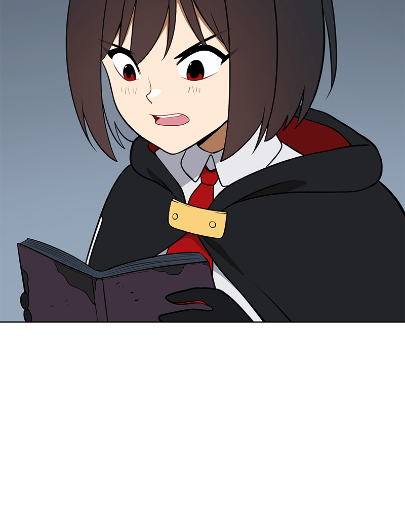 Lone (S3)  Episode 158 page 11 - 