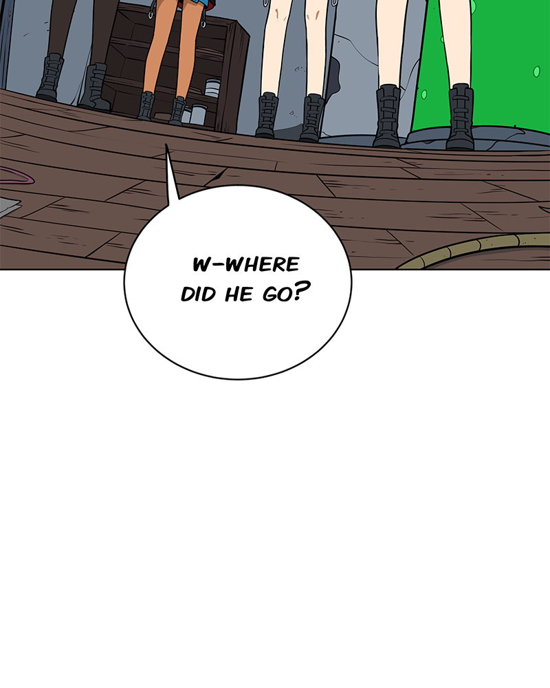 Lone (S3)  Episode 158 page 13 - 