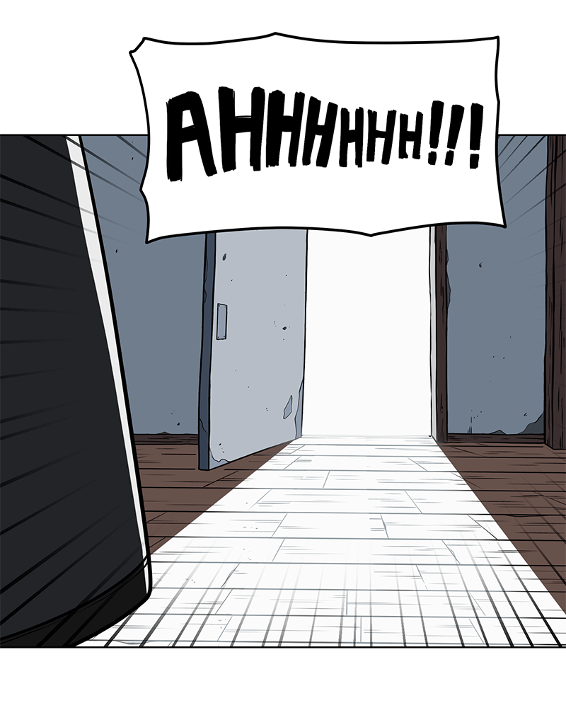 Lone (S3)  Episode 158 page 14 - 