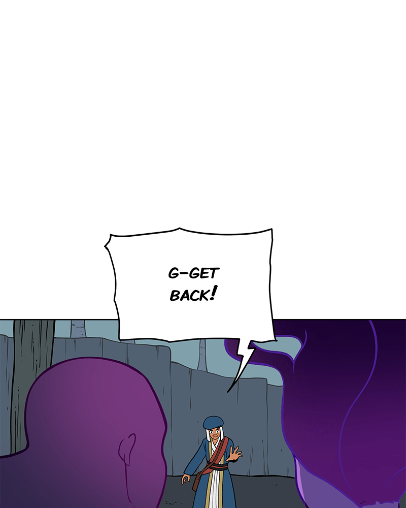 Lone (S3)  Episode 158 page 17 - 