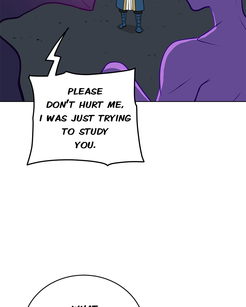 Lone (S3)  Episode 158 page 18 - 
