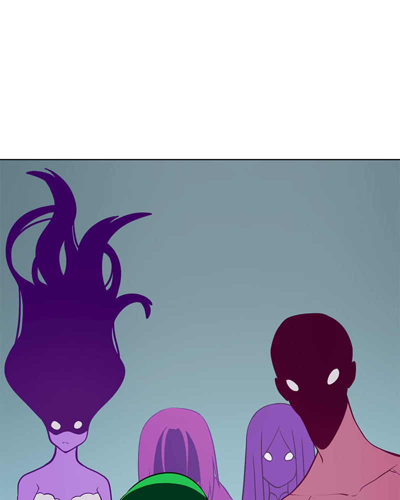 Lone (S3)  Episode 158 page 20 - 