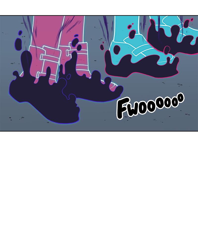 Lone (S3)  Episode 158 page 3 - 