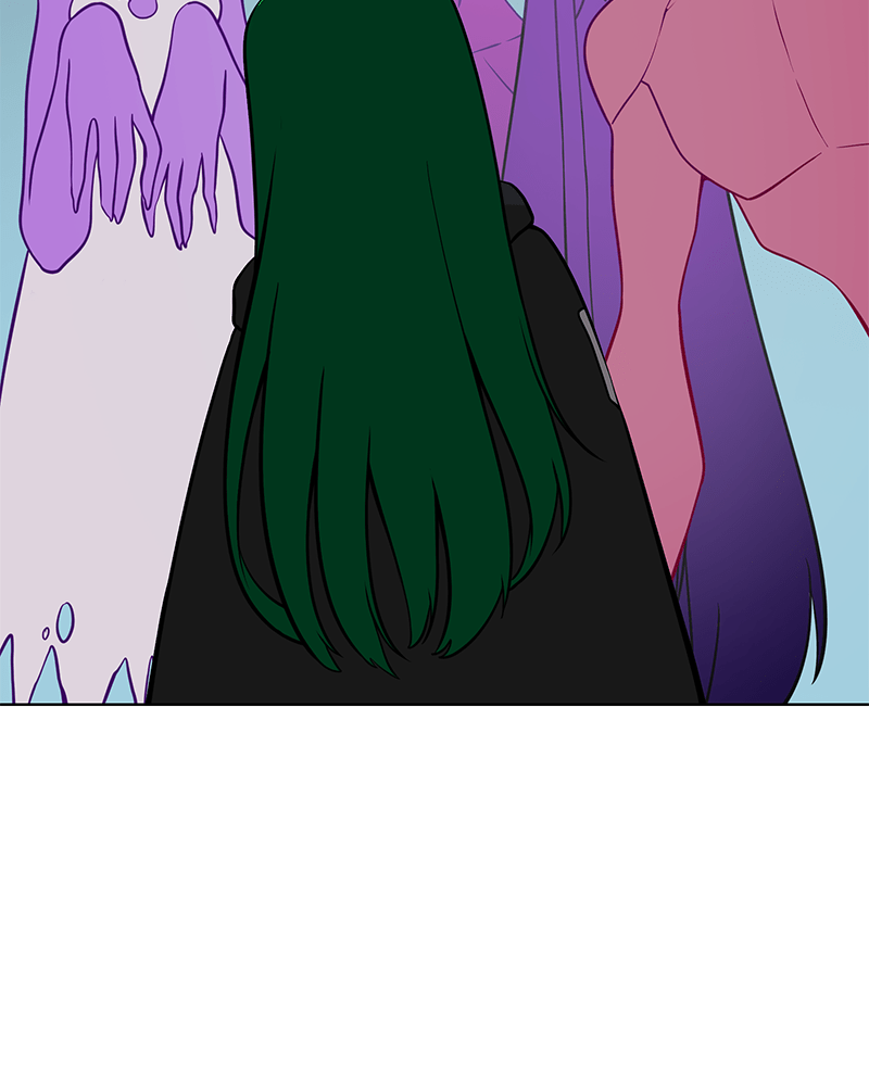 Lone (S3)  Episode 158 page 21 - 