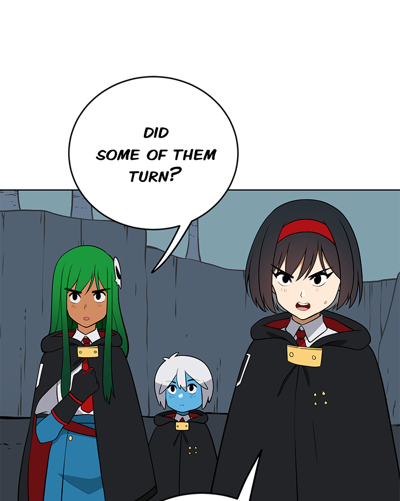 Lone (S3)  Episode 158 page 22 - 