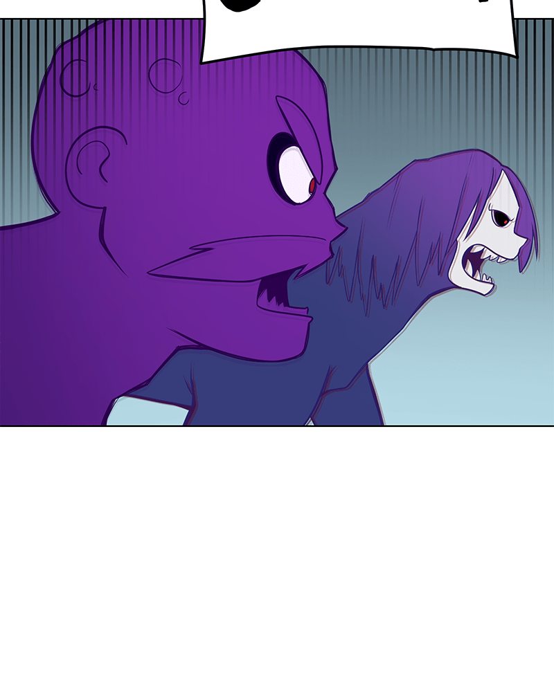 Lone (S3)  Episode 158 page 24 - 