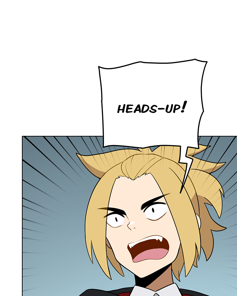 Lone (S3)  Episode 158 page 25 - 