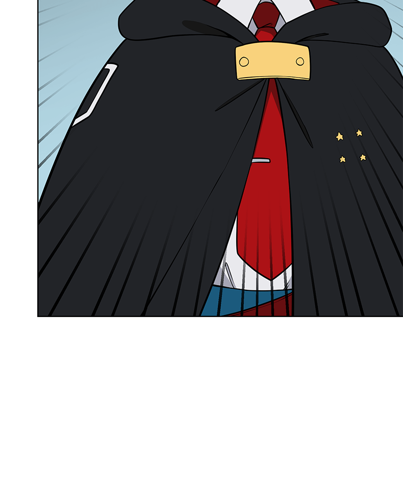 Lone (S3)  Episode 158 page 26 - 