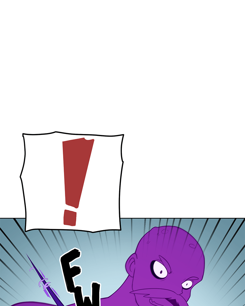 Lone (S3)  Episode 158 page 28 - 