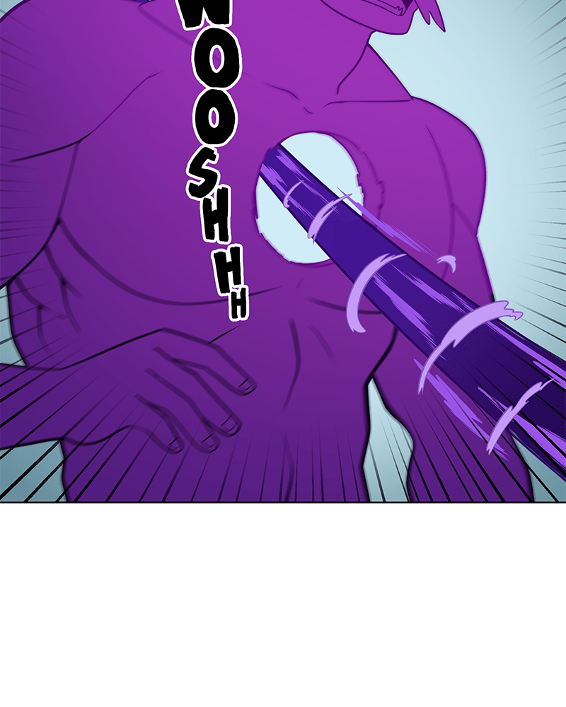 Lone (S3)  Episode 158 page 29 - 