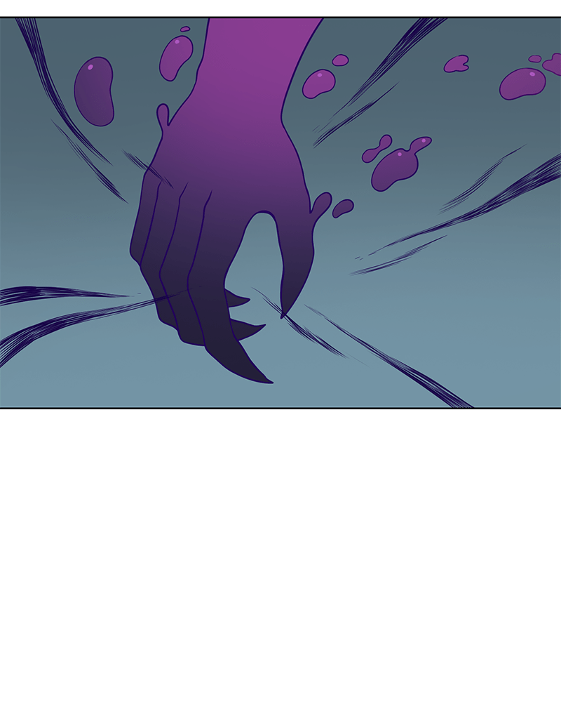 Lone (S3)  Episode 158 page 4 - 