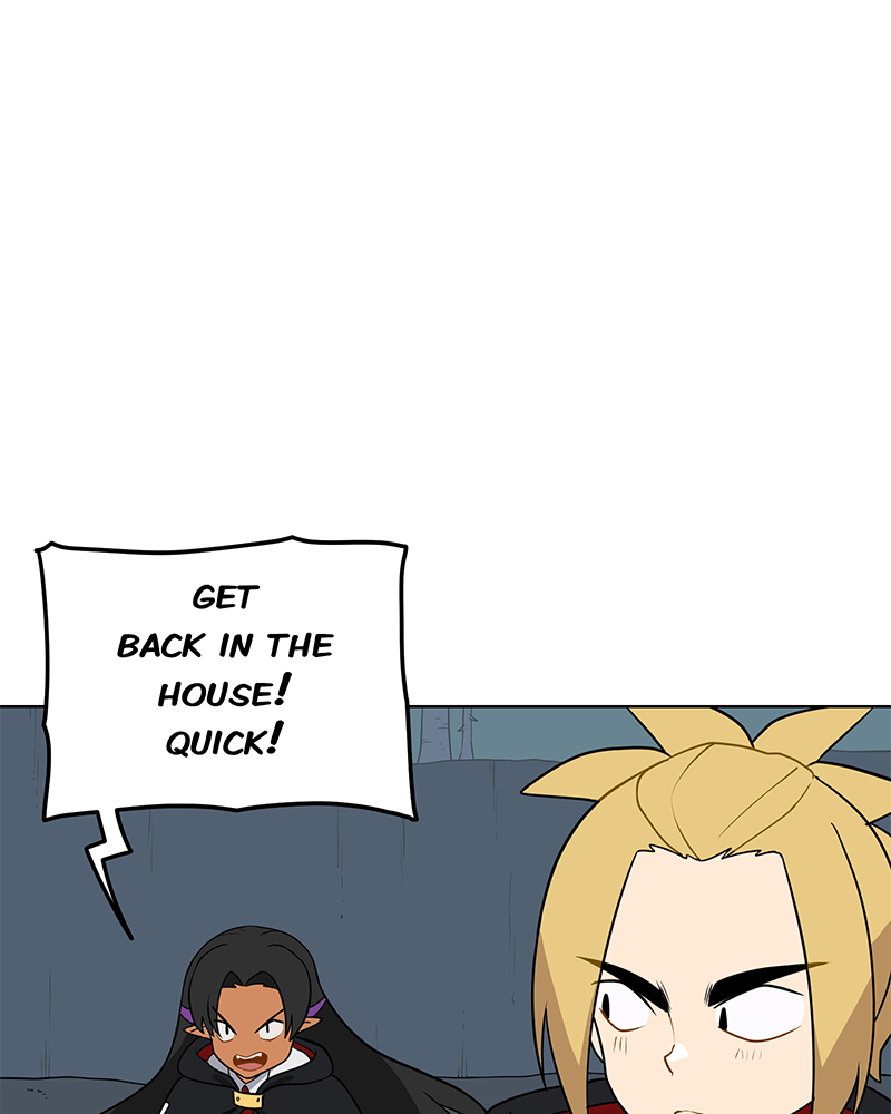 Lone (S3)  Episode 158 page 31 - 