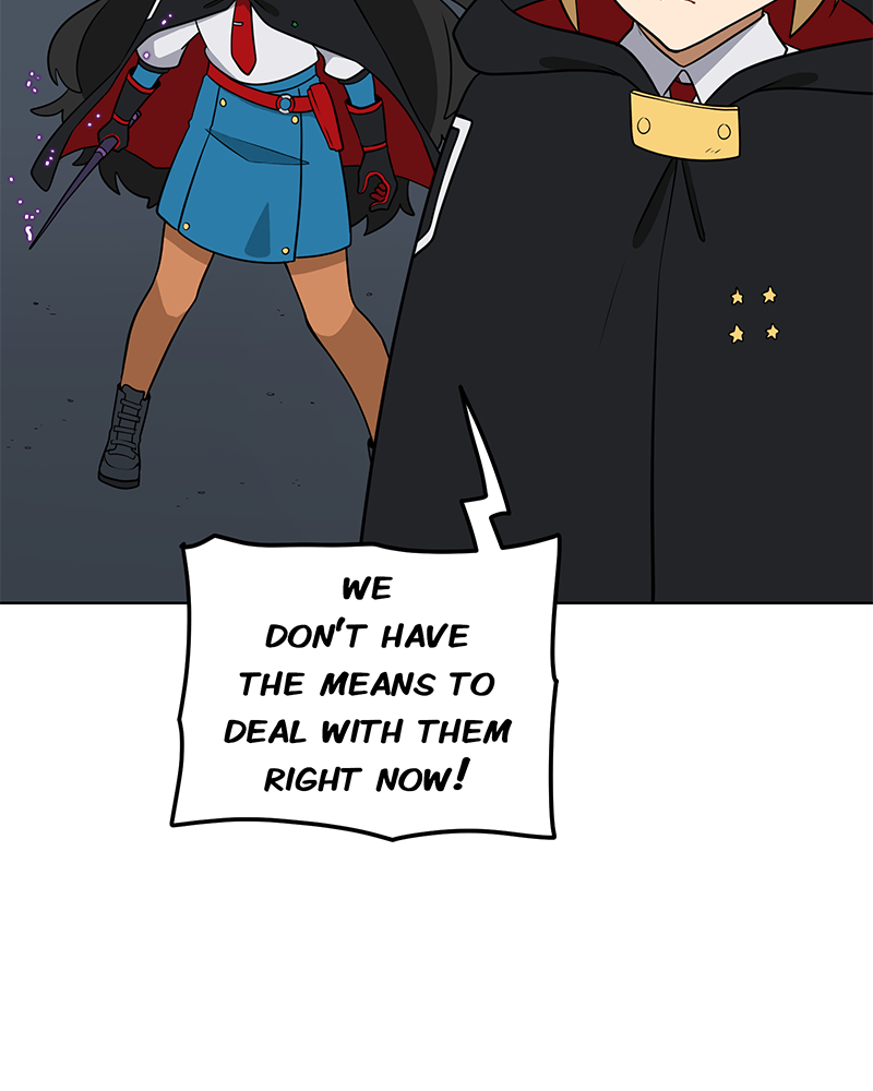 Lone (S3)  Episode 158 page 32 - 