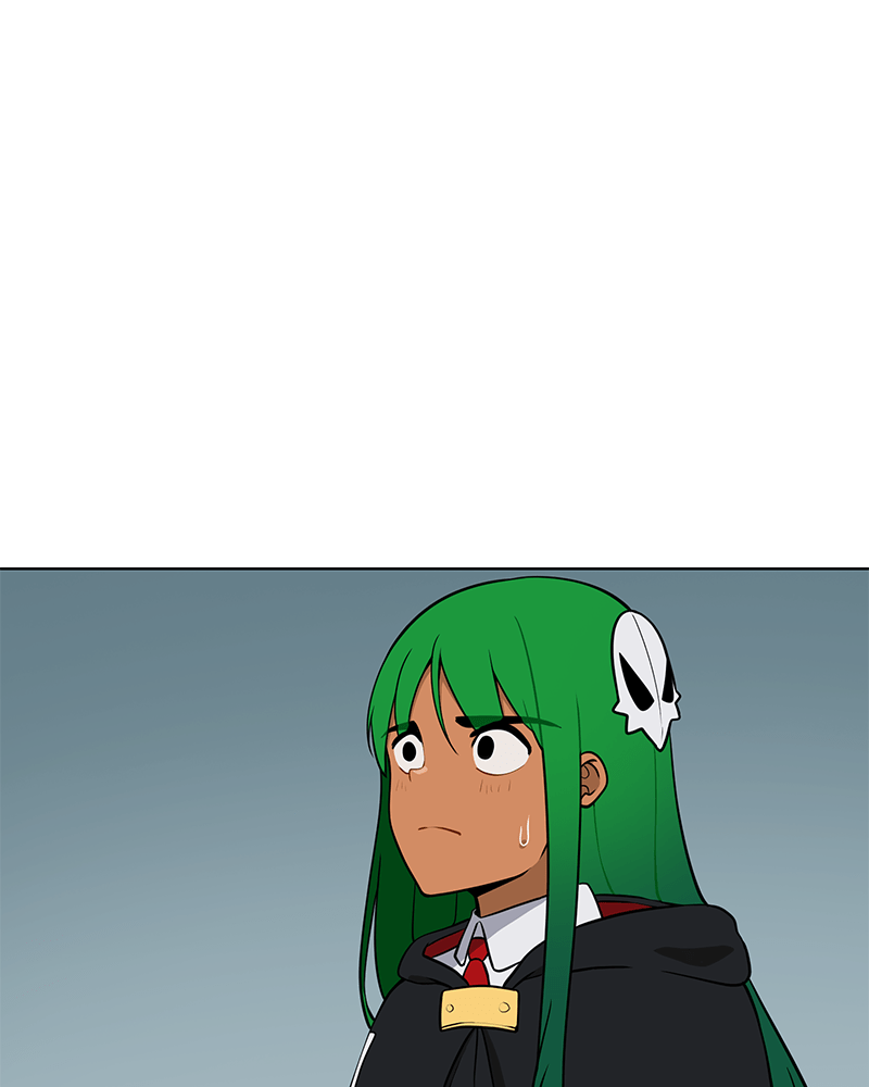 Lone (S3)  Episode 158 page 34 - 