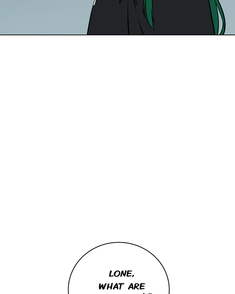 Lone (S3)  Episode 158 page 35 - 
