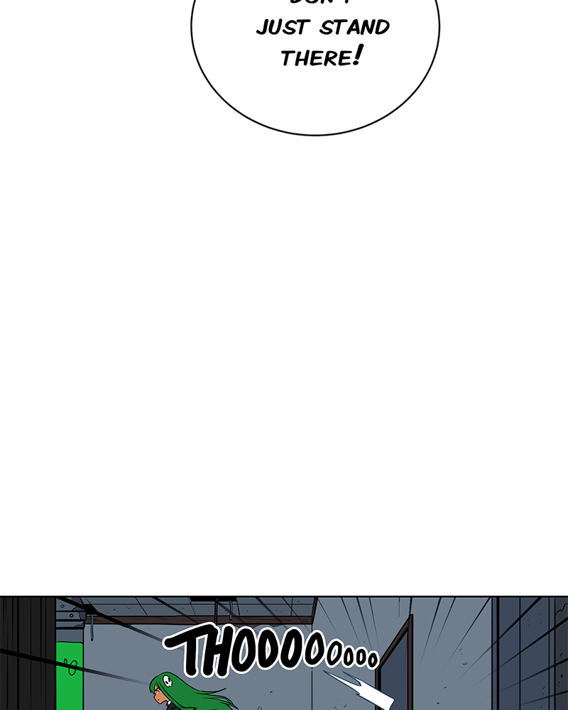 Lone (S3)  Episode 158 page 37 - 