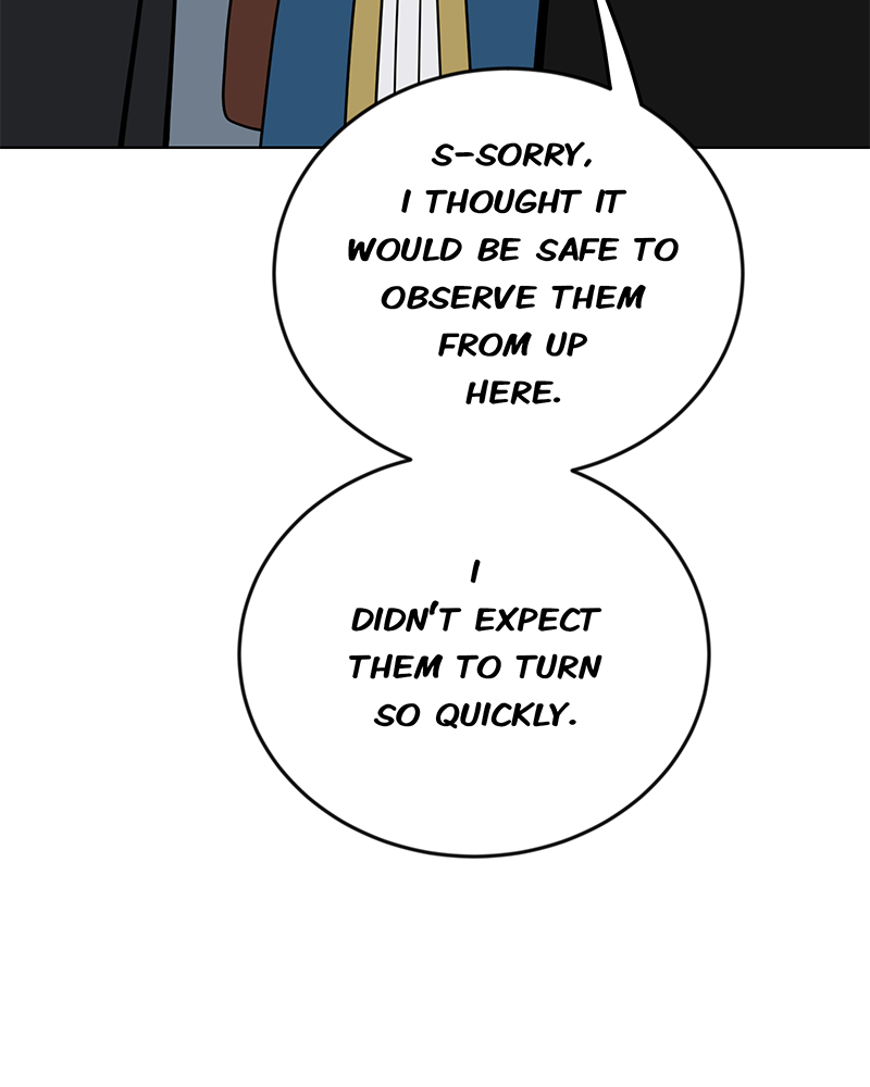 Lone (S3)  Episode 158 page 40 - 