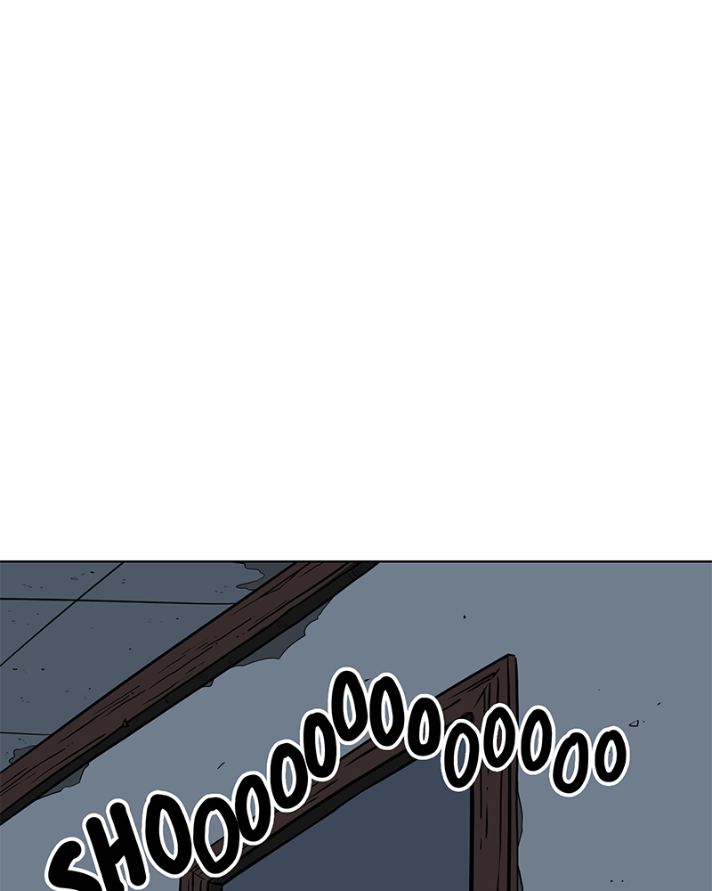 Lone (S3)  Episode 158 page 42 - 