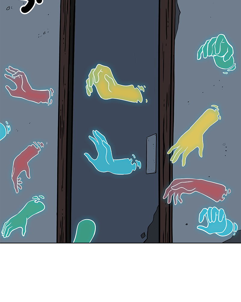 Lone (S3)  Episode 158 page 43 - 