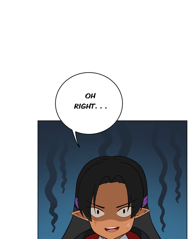 Lone (S3)  Episode 158 page 44 - 