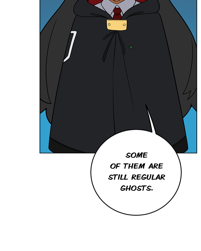 Lone (S3)  Episode 158 page 45 - 