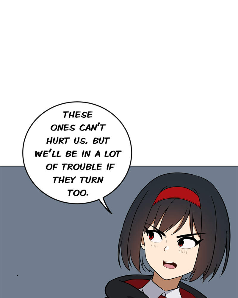 Lone (S3)  Episode 158 page 46 - 