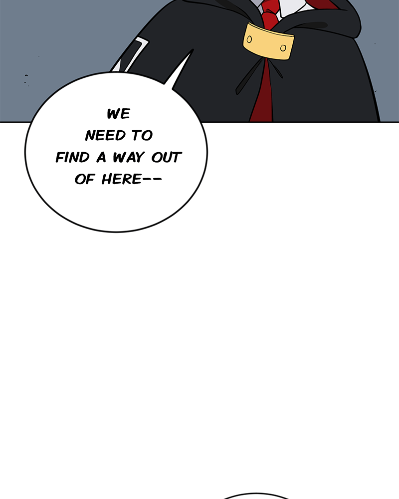 Lone (S3)  Episode 158 page 47 - 
