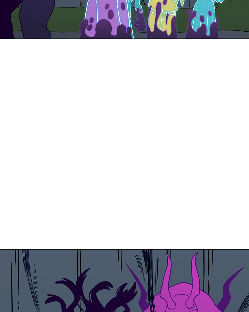 Lone (S3)  Episode 158 page 6 - 