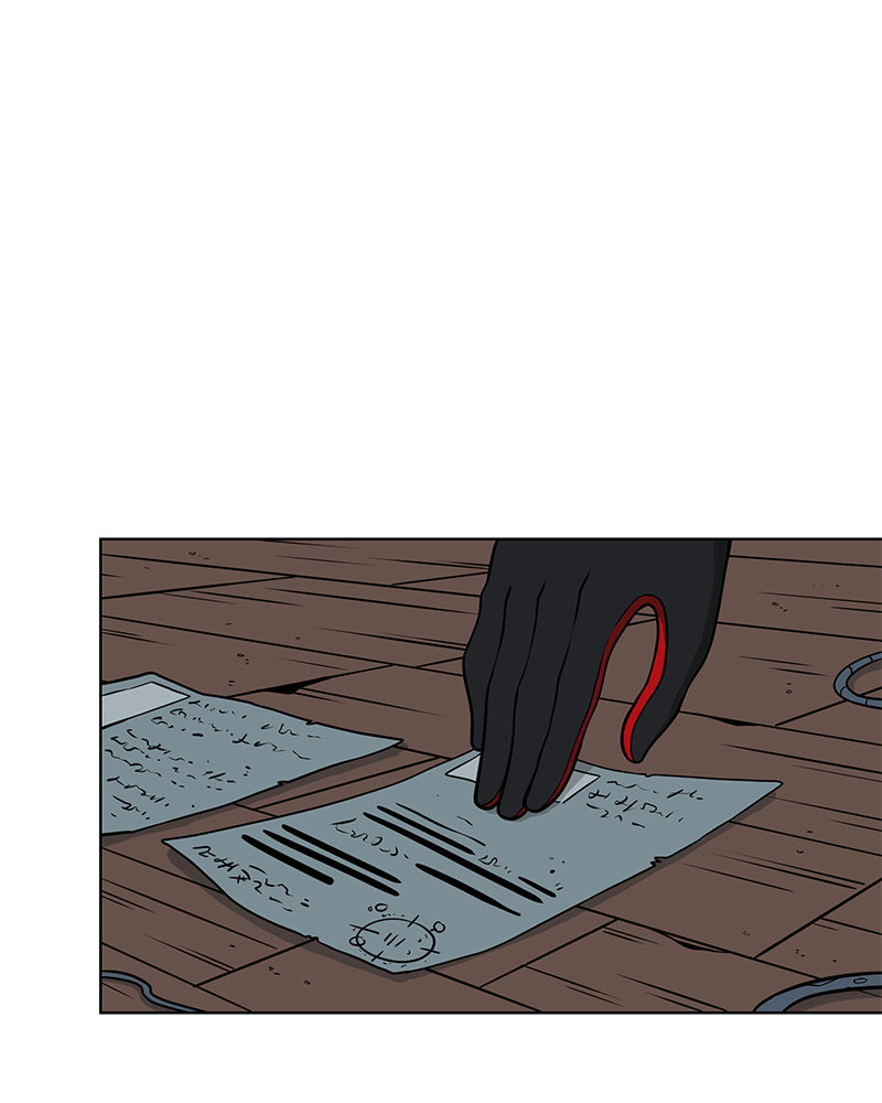 Lone (S3)  Episode 158 page 51 - 